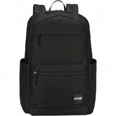 Logo trade corporate gifts image of: Case Logic Uplink 15.6" backpack