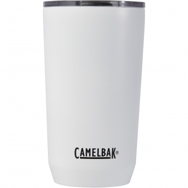 Logotrade promotional item picture of: CamelBak® Horizon 500 ml vacuum insulated tumbler