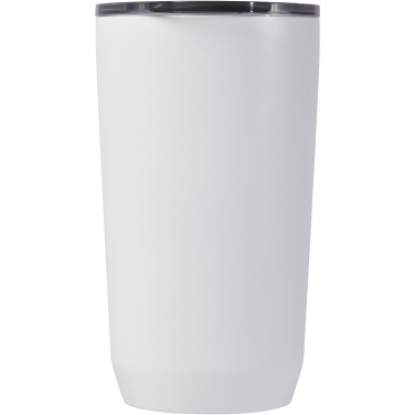 Logo trade corporate gift photo of: CamelBak® Horizon 500 ml vacuum insulated tumbler