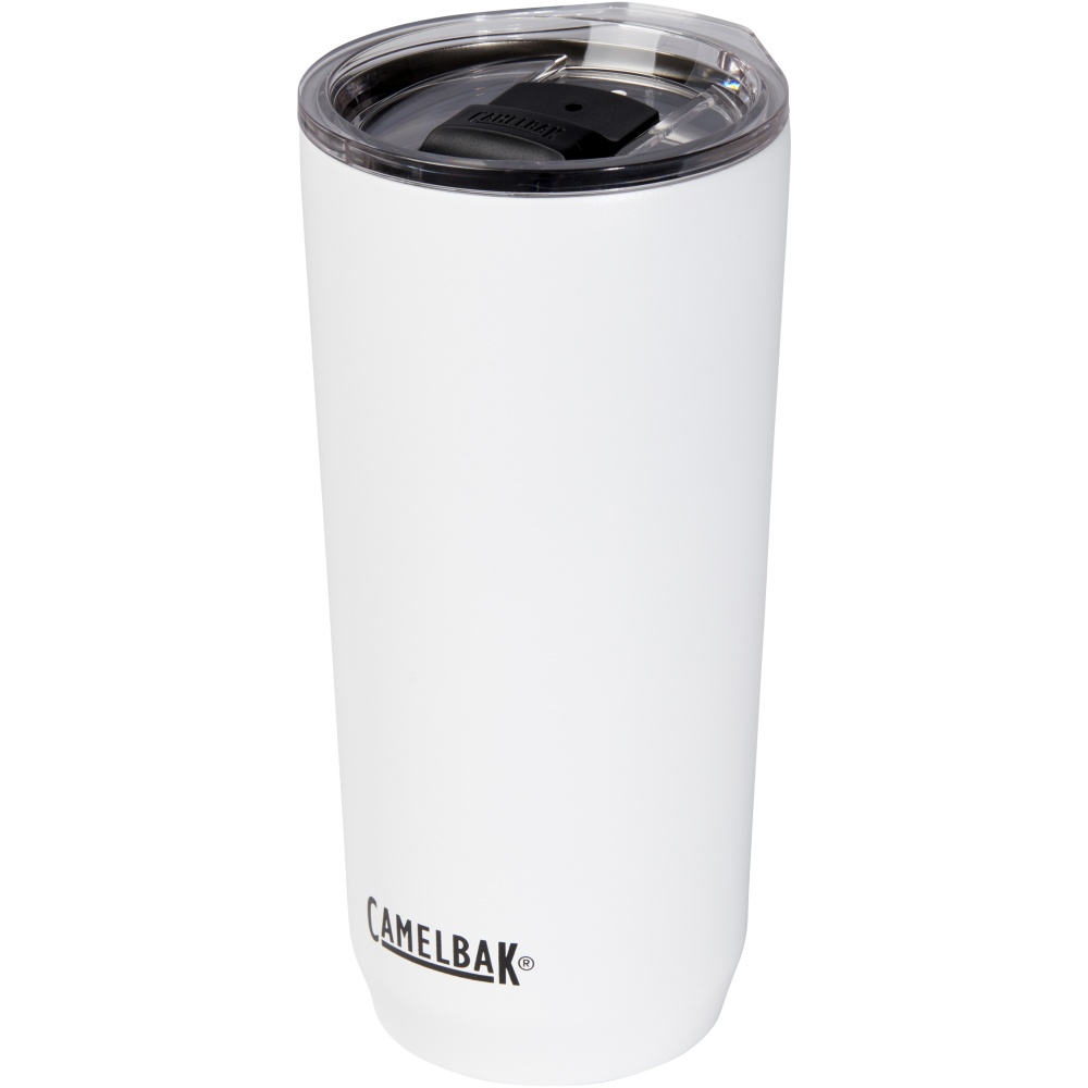 Logotrade business gifts photo of: CamelBak® Horizon 600 ml vacuum insulated tumbler