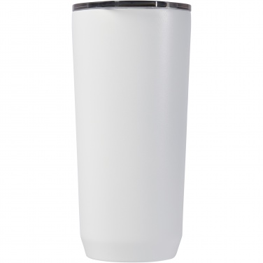 Logotrade advertising product image of: CamelBak® Horizon 600 ml vacuum insulated tumbler