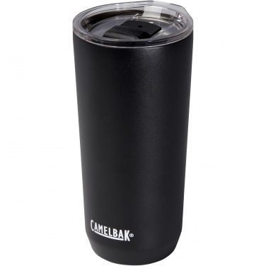 Logotrade promotional products photo of: CamelBak® Horizon 600 ml vacuum insulated tumbler