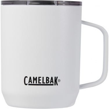 Logotrade promotional gifts photo of: CamelBak® Horizon 350 ml vacuum insulated camp mug