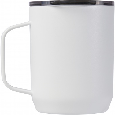 Logo trade promotional gift photo of: CamelBak® Horizon 350 ml vacuum insulated camp mug