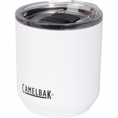 Logotrade promotional giveaway picture of: CamelBak® Horizon Rocks 300 ml vacuum insulated tumbler