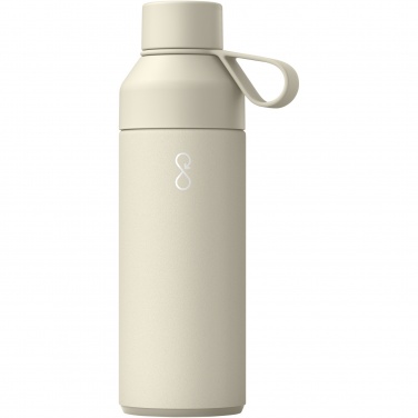 Logotrade promotional gifts photo of: Ocean Bottle 500 ml vacuum insulated water bottle