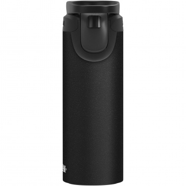 Logotrade promotional merchandise image of: CamelBak® Forge Flow 500 ml vacuum insulated tumbler