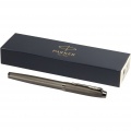 Parker IM fountain pen, Solid black