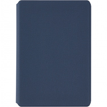 Logotrade promotional giveaways photo of: Notu padfolio