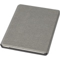 Notu padfolio, Grey