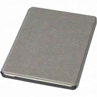 Logotrade corporate gifts photo of: Notu padfolio