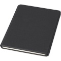 Notu padfolio, Solid black