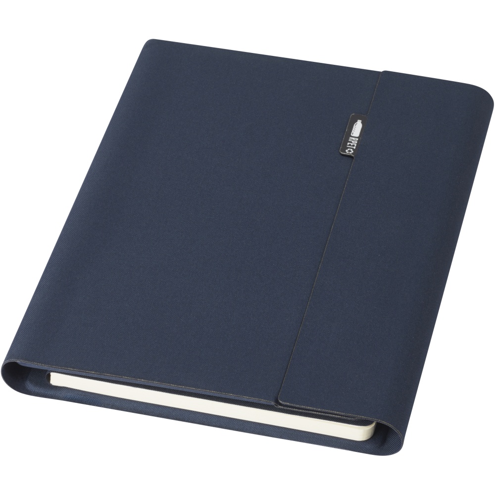 Logotrade corporate gift image of: Liberto padfolio