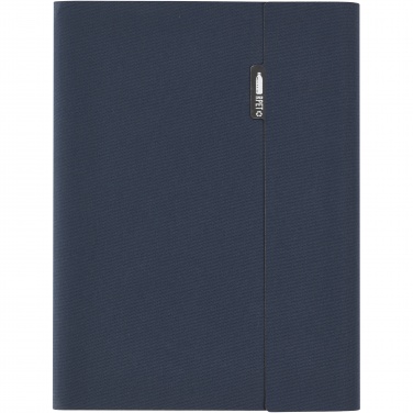 Logotrade business gifts photo of: Liberto padfolio