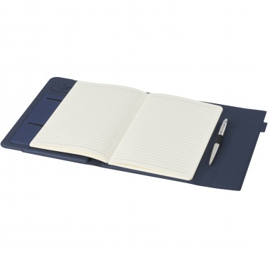 Logotrade corporate gift image of: Liberto padfolio