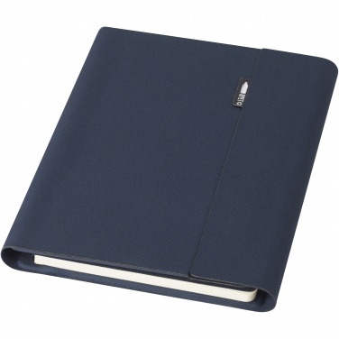 Logotrade promotional gifts photo of: Liberto padfolio