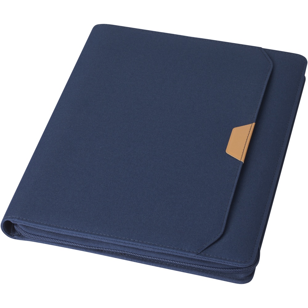 Logotrade promotional product picture of: Nomumi portfolio