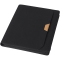 Nomumi portfolio, Solid black