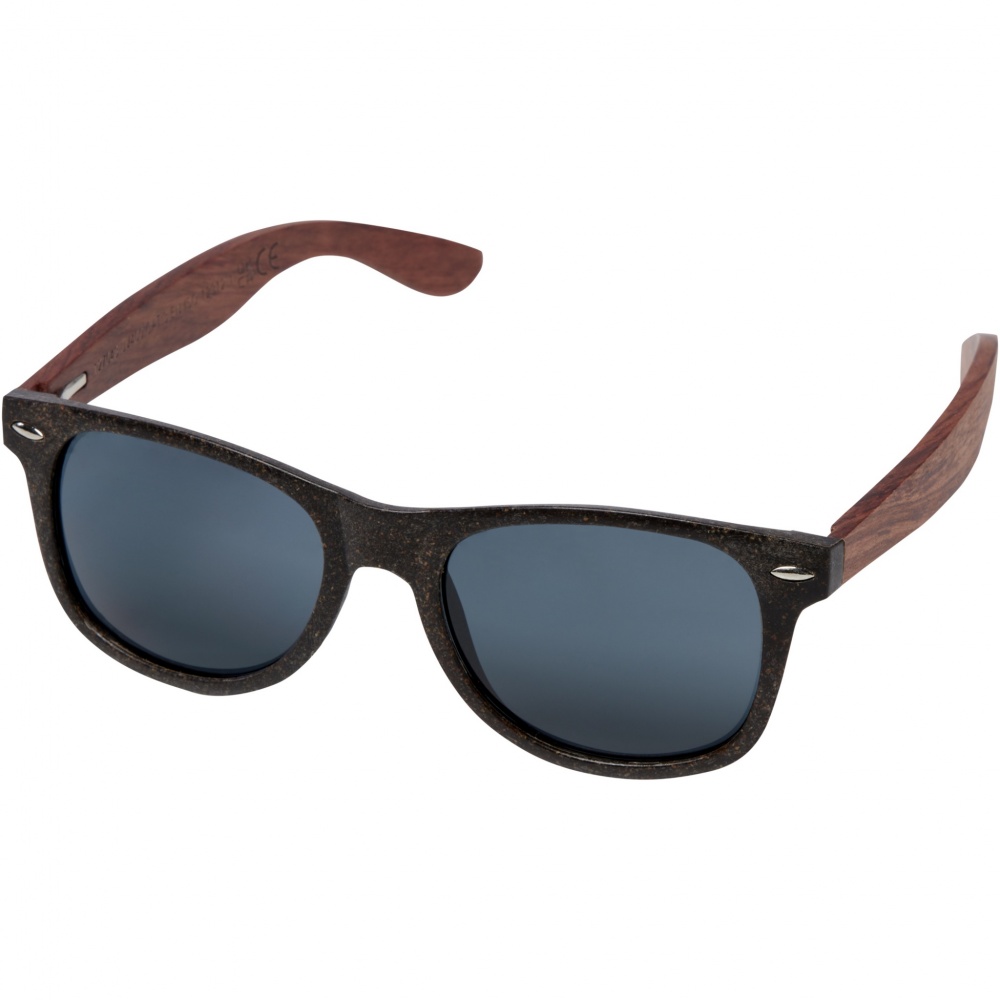 Logotrade promotional gift image of: Kafo sunglasses