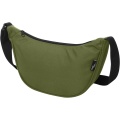 Byron recycled fanny pack 1.5L, Olive