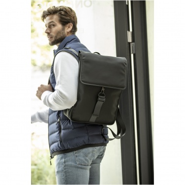 Logotrade promotional giveaways photo of: Turner backpack