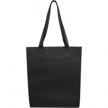 Logotrade business gift image of: Turner tote bag