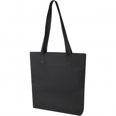 Logotrade promotional product picture of: Turner tote bag