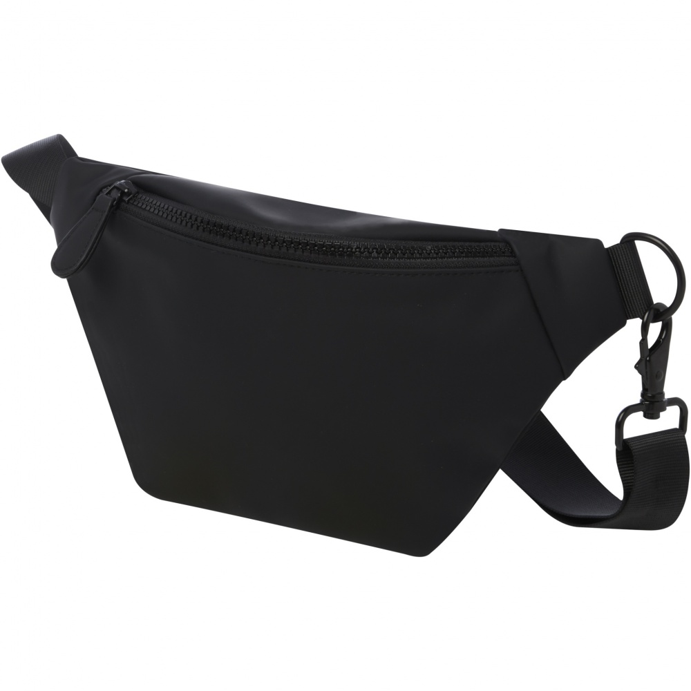 Logotrade corporate gift picture of: Turner fanny pack