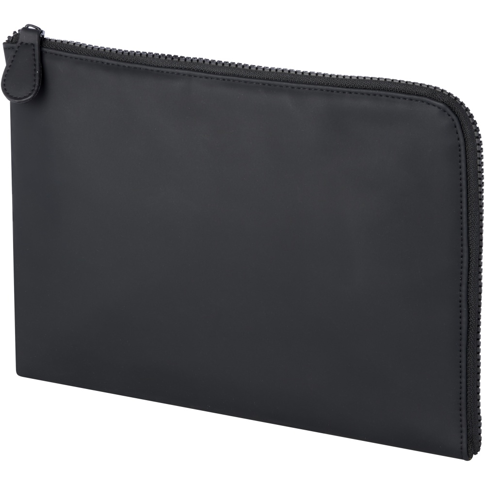 Logotrade promotional item picture of: Turner organizer clutch