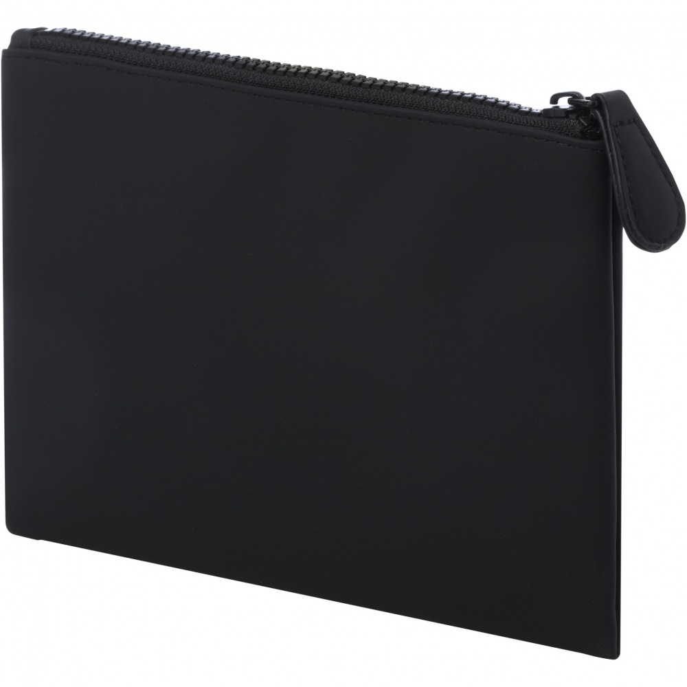 Logo trade business gift photo of: Turner pouch 