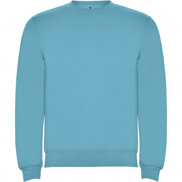 Logotrade promotional item picture of: Clasica unisex crewneck sweater