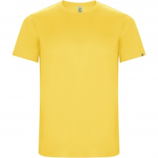 Imola short sleeve kids sports t-shirt