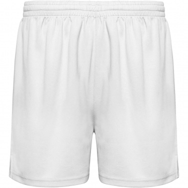 Logo trade promotional items picture of: Player kids sports shorts