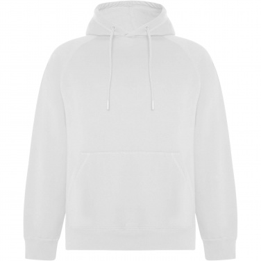 Logo trade promotional items image of: Vinson unisex hoodie