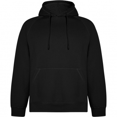 Logo trade promotional giveaways picture of: Vinson unisex hoodie