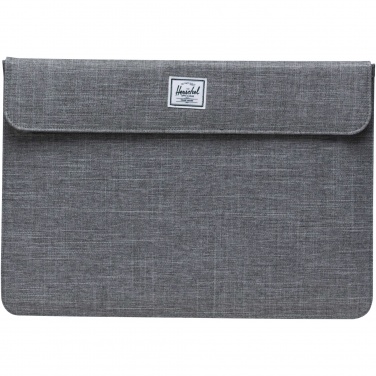 Logo trade advertising product photo of: Herschel Spokane 15-16" laptop sleeve