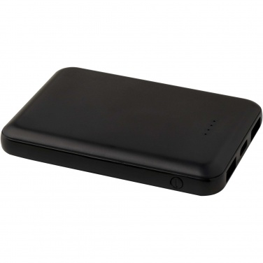 Logotrade corporate gifts photo of: Asama 5000 mAh Type-C recycled plastic power bank