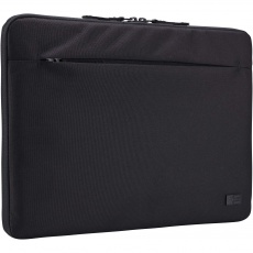 Case Logic Invigo 14" recycled laptop sleeve