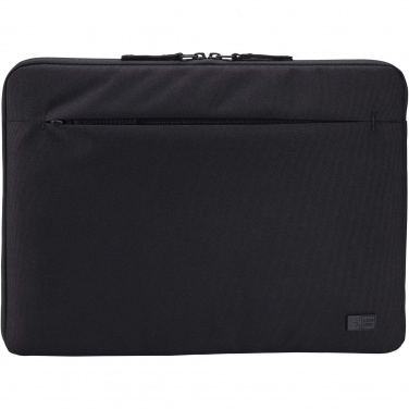 Logo trade business gift photo of: Case Logic Invigo 14" recycled laptop sleeve