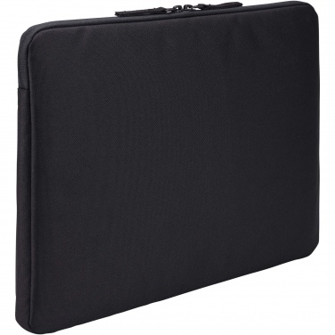 Logo trade promotional gift photo of: Case Logic Invigo 14" recycled laptop sleeve