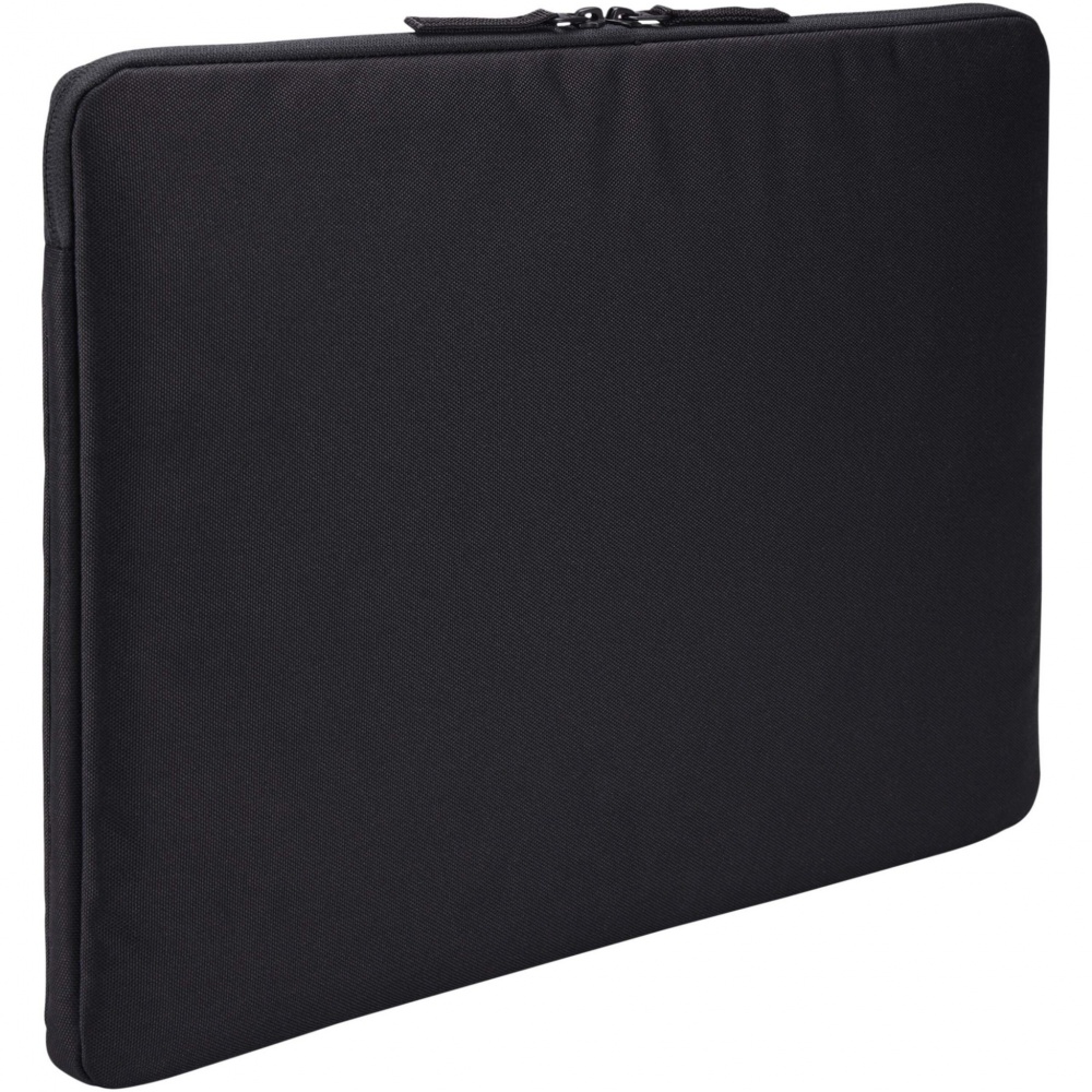 Logotrade business gift image of: Case Logic Invigo 15.6" recycled laptop sleeve