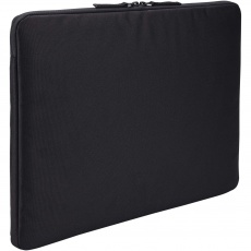 Case Logic Invigo 15.6" recycled laptop sleeve