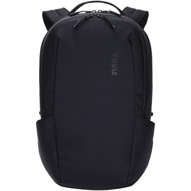 Logo trade promotional gift photo of: Thule Subterra 2 backpack 21L 