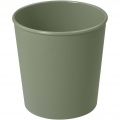 Americano® Switch 200 ml tumbler, Heather green