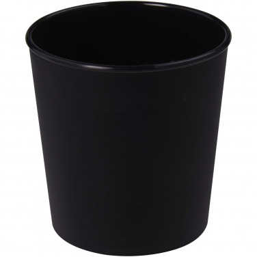 Logotrade promotional merchandise photo of: Americano® Switch 200 ml tumbler