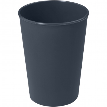 Logo trade promotional merchandise picture of: Americano® Switch 300 ml tumbler