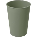 Americano® Switch 300 ml tumbler, Heather green