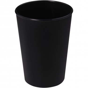 Logo trade business gift photo of: Americano® Switch 300 ml tumbler