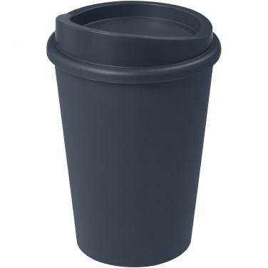 Logo trade promotional product photo of: Americano® Switch 300 ml tumbler with lid