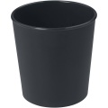 Americano® Switch Renew 200 ml tumbler, Granite